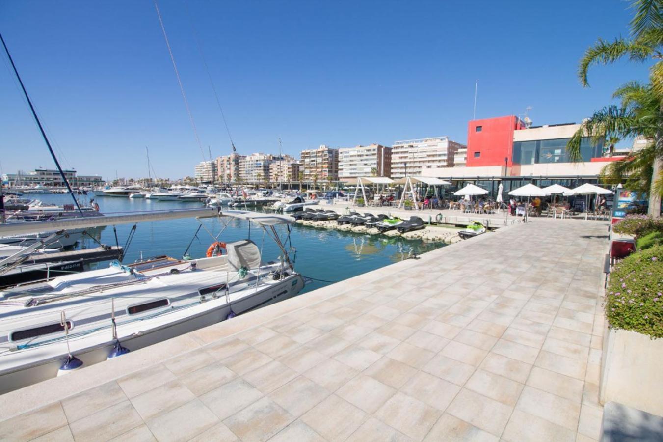 Casa Natura Levante Apartment *